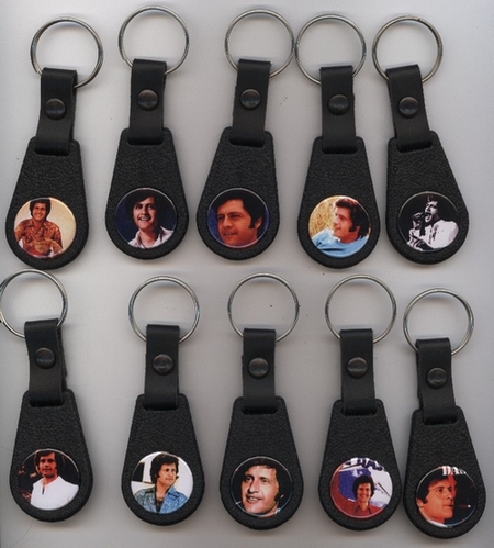 Porte clefs (6).jpg